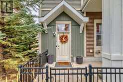 146 Auburn Meadows Walk SE Calgary