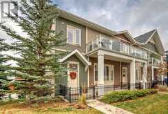 146 Auburn Meadows Walk SE Calgary