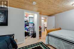 11 Whitewood Bay NE Calgary