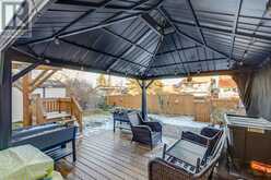 11 Whitewood Bay NE Calgary