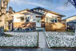 11 Whitewood Bay NE Calgary