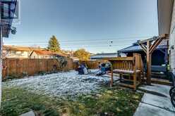 11 Whitewood Bay NE Calgary