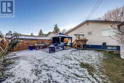 11 Whitewood Bay NE Calgary