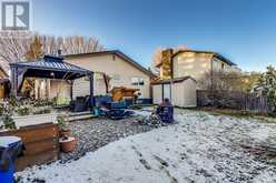 11 Whitewood Bay NE Calgary