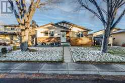 11 Whitewood Bay NE Calgary