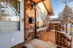 11 Whitewood Bay NE Calgary