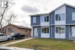 4909 19 Avenue NW Calgary