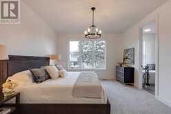 4909 19 Avenue NW Calgary