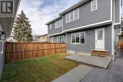 4909 19 Avenue NW Calgary