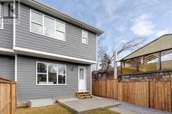 4909 19 Avenue NW Calgary