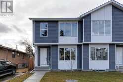 4909 19 Avenue NW Calgary