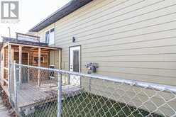 1, 1709 48 Street SE Calgary