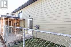 1, 1709 48 Street SE Calgary