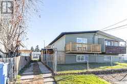 1, 1709 48 Street SE Calgary