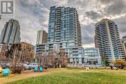 1102, 1025 5 Avenue SW Calgary