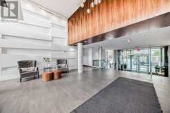 1102, 1025 5 Avenue SW Calgary