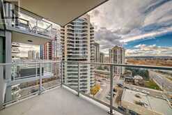 1102, 1025 5 Avenue SW Calgary