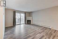 317, 6000 Somervale Court SW Calgary