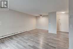 317, 6000 Somervale Court SW Calgary