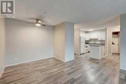 317, 6000 Somervale Court SW Calgary