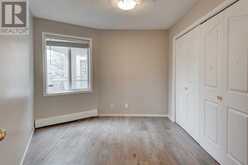 317, 6000 Somervale Court SW Calgary