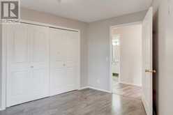 317, 6000 Somervale Court SW Calgary