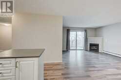 317, 6000 Somervale Court SW Calgary