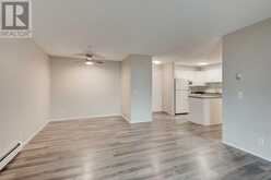 317, 6000 Somervale Court SW Calgary