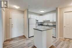 317, 6000 Somervale Court SW Calgary