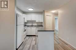 317, 6000 Somervale Court SW Calgary