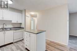 317, 6000 Somervale Court SW Calgary