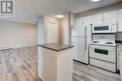 317, 6000 Somervale Court SW Calgary