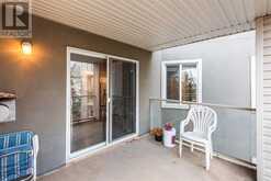 317, 6000 Somervale Court SW Calgary