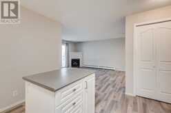 317, 6000 Somervale Court SW Calgary