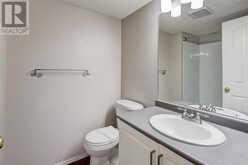 317, 6000 Somervale Court SW Calgary