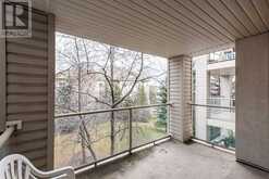 317, 6000 Somervale Court SW Calgary