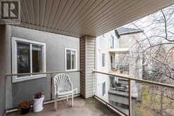 317, 6000 Somervale Court SW Calgary