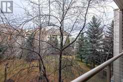 317, 6000 Somervale Court SW Calgary