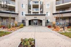 317, 6000 Somervale Court SW Calgary