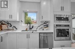 1172 Lake Sundance Crescent SE Calgary