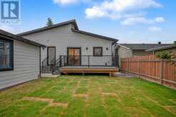 1172 Lake Sundance Crescent SE Calgary