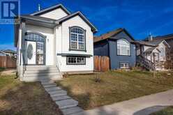 212 Taradale Drive NE Calgary