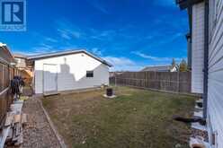 212 Taradale Drive NE Calgary