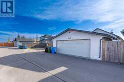 212 Taradale Drive NE Calgary