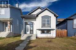 212 Taradale Drive NE Calgary