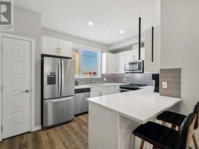 143, 301 Redstone Boulevard NE Calgary