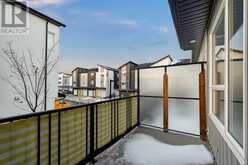 143, 301 Redstone Boulevard NE Calgary