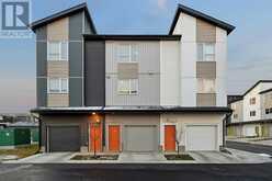 143, 301 Redstone Boulevard NE Calgary