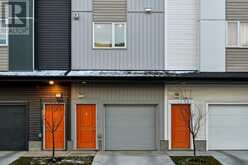 143, 301 Redstone Boulevard NE Calgary