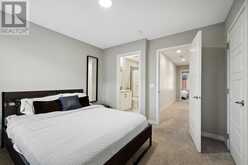 143, 301 Redstone Boulevard NE Calgary